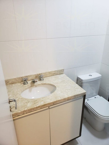 Imagem 15 de 15 de Apartamento Para Venda, 2 Dormitório(s), 91.0m² - 4955