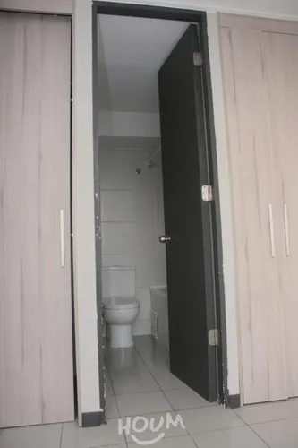 Departamento Leonor Cepeda Id: 36058