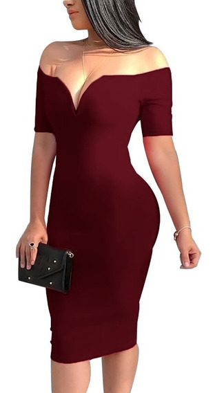 Vestidos Color Vino Cortos Luxembourg, SAVE 38% Vestidos Color Vino Cortos Luxembourg, SAVE 38%