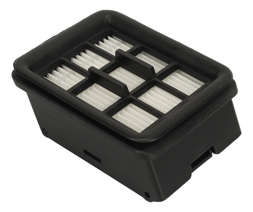 Mz Filtro De Barredora Eficiente For Crosswave Hf3 3649a