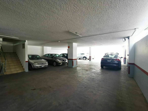Imagen 17 de 19 de Renta - Oficina - Homero Oficina 302 - 70 M2 - Piso 7