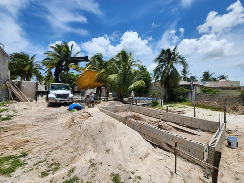 Grua Hiab 300 E-5 De 12ton
