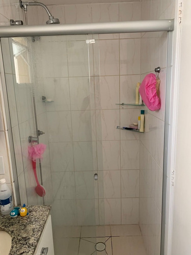 Apartamento - Ap07792 - 68668166