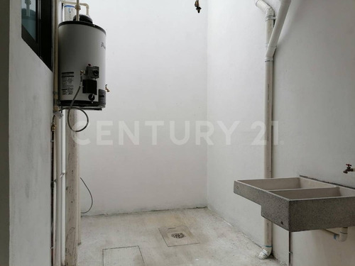 Imagen 19 de 19 de Departamento En Renta En Cuernavaca, Morelos