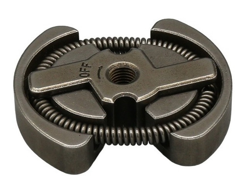 Clutch Para Ryobi Bc30 Desbrozadora