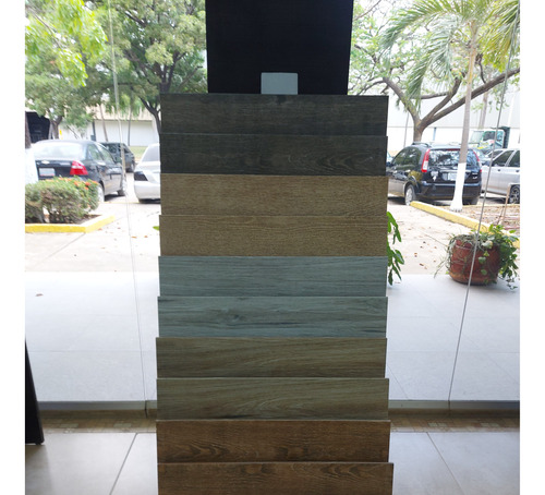 Ceramica Carabobo Baldosas Pared Y Piso