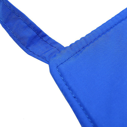 Cryo Apron Safety Nitrógeno Criogénico De Ultra Baja Tempera
