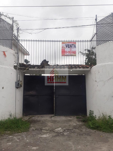 *morelos, Yautepec, Oacalco, Casa En Venta.*