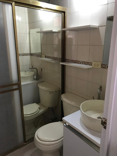 Imagen 12 de 14 de Townhouse En Venta, Residencias Villas De Oriente, Nueva Barcelona
