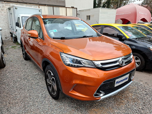 Dfm Ax5 Aaa