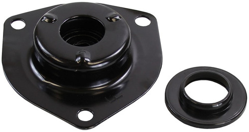 Base Amortiguador Delantero Nissan Maxima 2002 - 2008 3.5l