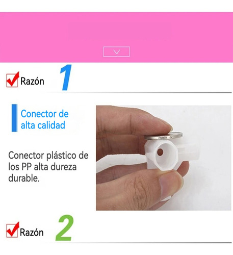 Estante Para Zapatos & Botas 4 Pisos Con Cortina Ct