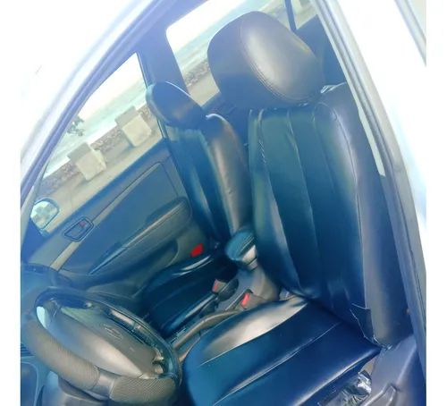 Negociable / 2011 Hyundai Sonata N20 / Glp Gas / Propio