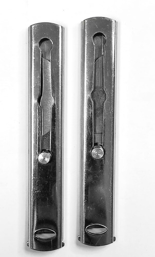 Kit Femoral Y Obstétrico Para Ganado Bovinos (veterinario)