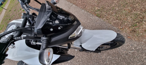 Fz 25 2018