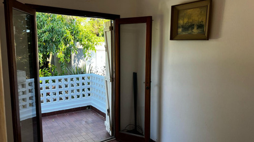Ph En Venta - 3 Dormitorios 3 Baños - Cochera - 506mts2 - Villa Gesell