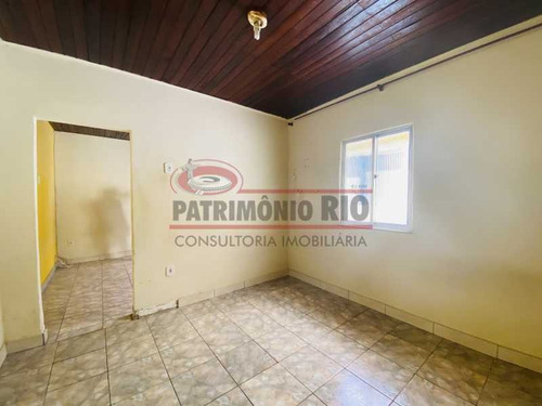 Imagem 12 de 15 de Casa Irajá, 1quarto E Terraço - Pacv10053