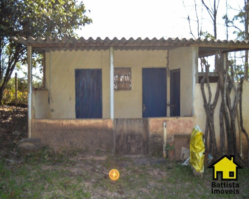 Imagem 10 de 30 de Chacara - 1505 - 33047018