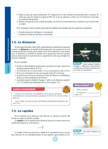 Ciencias Y Tecnología Física 2 Editorial Trillas