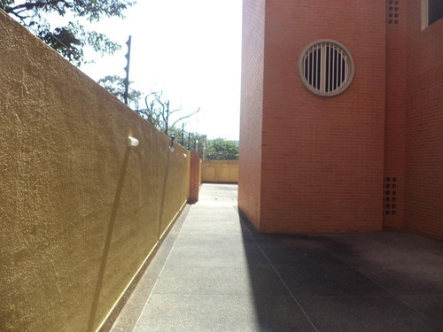 Imagen 14 de 15 de Rosangel Parraga Rentahouse Vende Apartamento En La Trigaleña Valencia Carabobo 22-7907