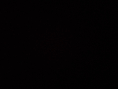 Imagen 1 de 1 de Un Libro