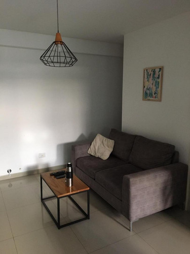 Imagen 20 de 30 de Departamento 2 Amb Con Patio! Nuevo Valor!, Oportunidad!!!