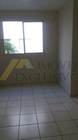 Imagem 8 de 8 de Apartamento, Jardim Helena, Ribeirão Preto - 401-v