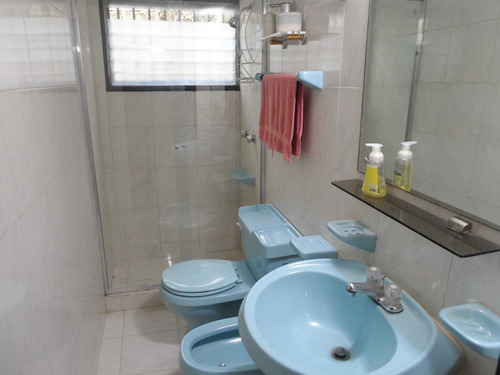 Imagen 13 de 16 de Casa Espectacular - En Venta Estilo Campestre - Jardines, Parrillera, Arboles Frutales