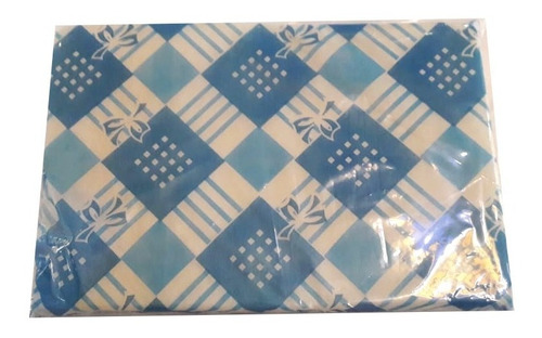 Imagen 2 de 8 de Almohada Para Bebe Viscoelastica 30 X 20 X 5 Cuna Infantil
