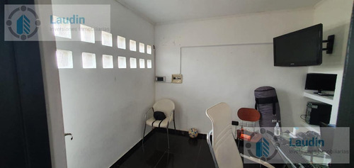 Imagen 19 de 27 de Se Vende Duplex - Posadas