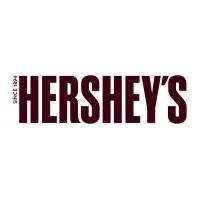 Hersheys