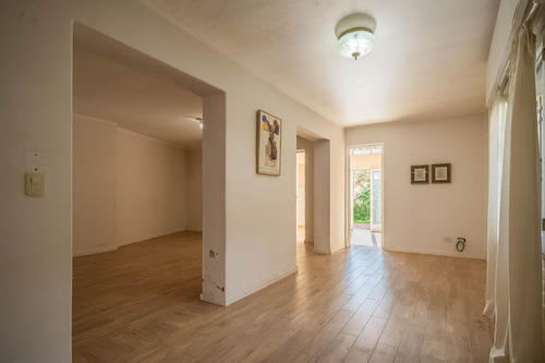 Casa En Venta En Mercedes,provincia, Buenos Aires