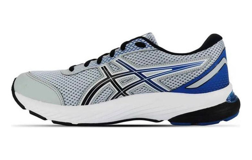 Zapatilla Hombre Running Asics Gel Equation 11 1011b526-022
