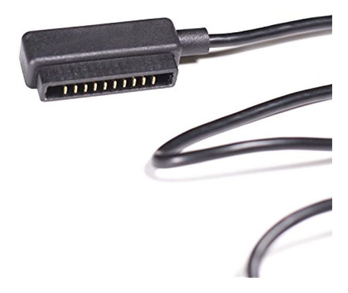 Dji Mavic Pro Para Cable Cfixer
