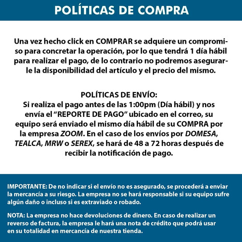 Imagen 5 de 7 de Camara Ip Diurna/nocturna Wi-fi 300mbps Tplink Nc220