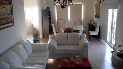 Imagen 7 de 14 de Casa Dos Niveles + Anexo Club De Campo San Antonio