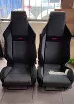 Comprar Asientos Butacas Recaro Originales Piloto Copiloto 