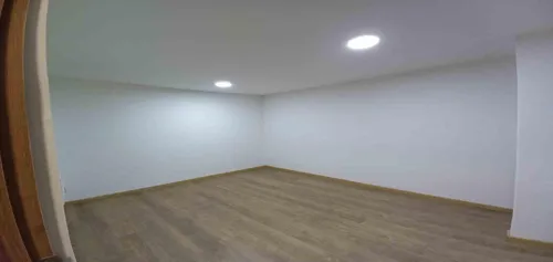 Casa En Arriendo En La Camelia/manizales (279062445).