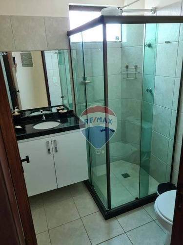 Imagem 21 de 28 de Casa Com 3 Dormitórios À Venda, 200 M² Por R$ 550.000 - Quinze De Novembro - Gravatá/pe - Ca0141