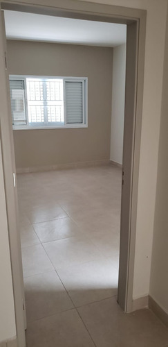 Imagem 18 de 20 de Casa - Ca00015 - 34775657