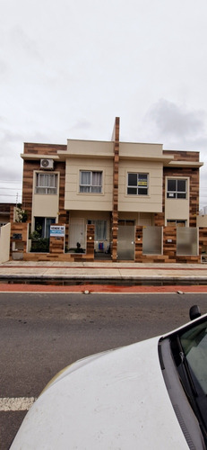Casa Sobrado Com 3 Suites Balneário Camboriú
