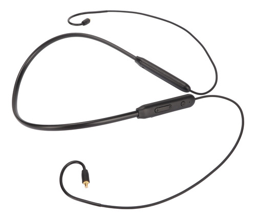 Cable Adaptador De Auriculares, Cable De Actualización Inalá