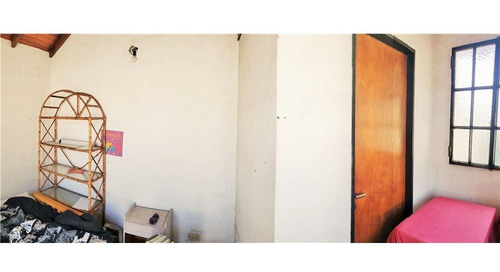 Imagen 23 de 23 de Magnifica Casa En Venta De 5 Ambientes Con Cochera En Remedios De Escalada