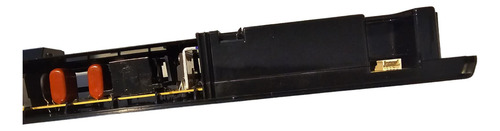 Fuente Interna Ps4 Playstation 4 Pro Adp-300cr Power Supply