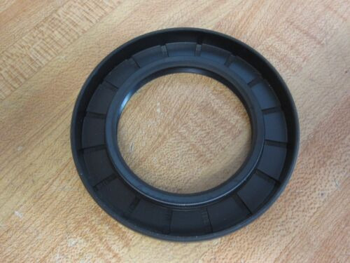 Tcm Dichtomatik Tc 50 80 10 Oil Seal Tc508010
