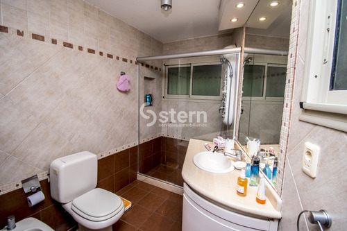 Imagen 13 de 23 de Venta Casa 3 Dormitorios, Playa Mansa, Punta Del Este