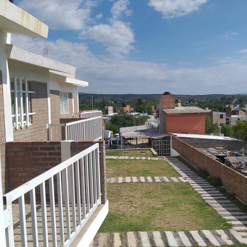 Imagen 6 de 6 de Cabaña Para 2, 4 Y 6 Personas. Hermosa Vista Panorámica.
