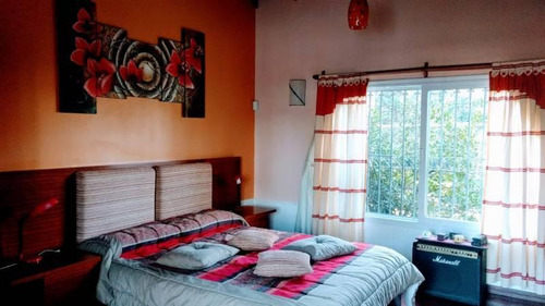 Venta De Quinta En Franciso Álvarez