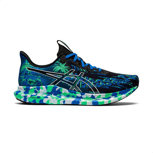 Asics Noosa Tri 14 Hombre Adultos