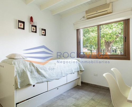 Casa En Venta En Banco Provincia Country Club Moreno